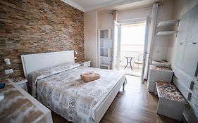La Perla Del Tirreno